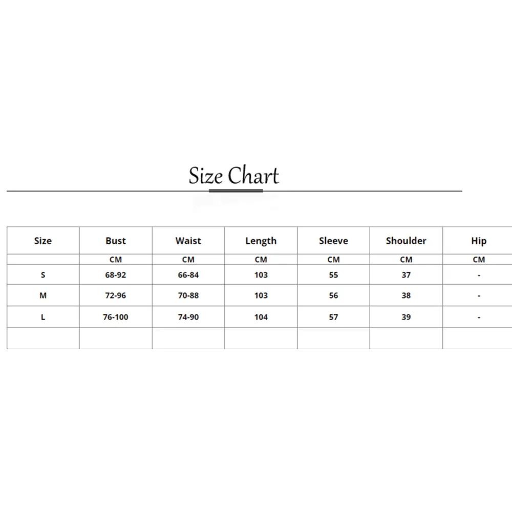 Women Collar A-line Knit Dress Thickened Arrow Striped Elegant Sashes Knitted Dress