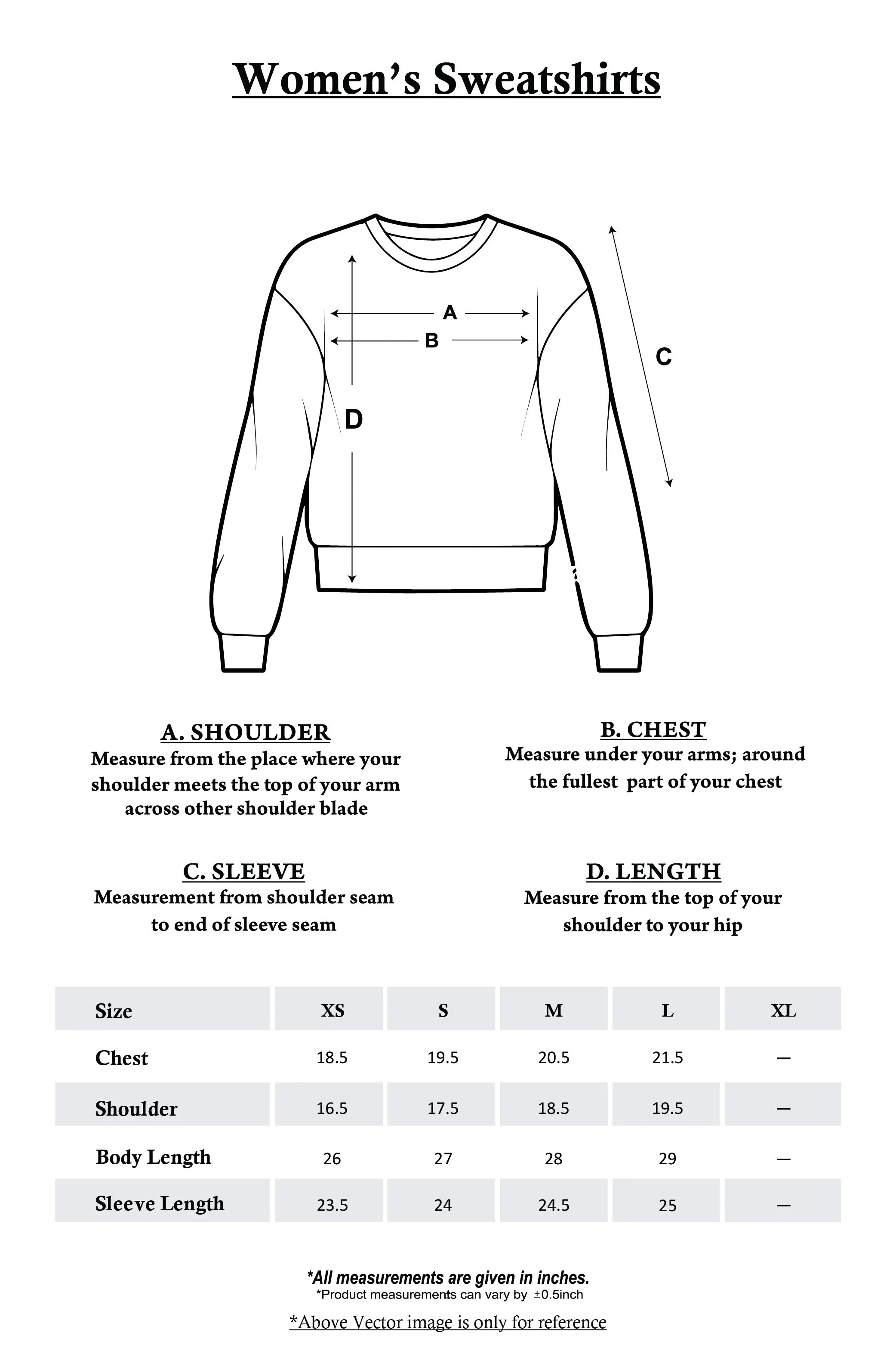Women Sweat Shirt