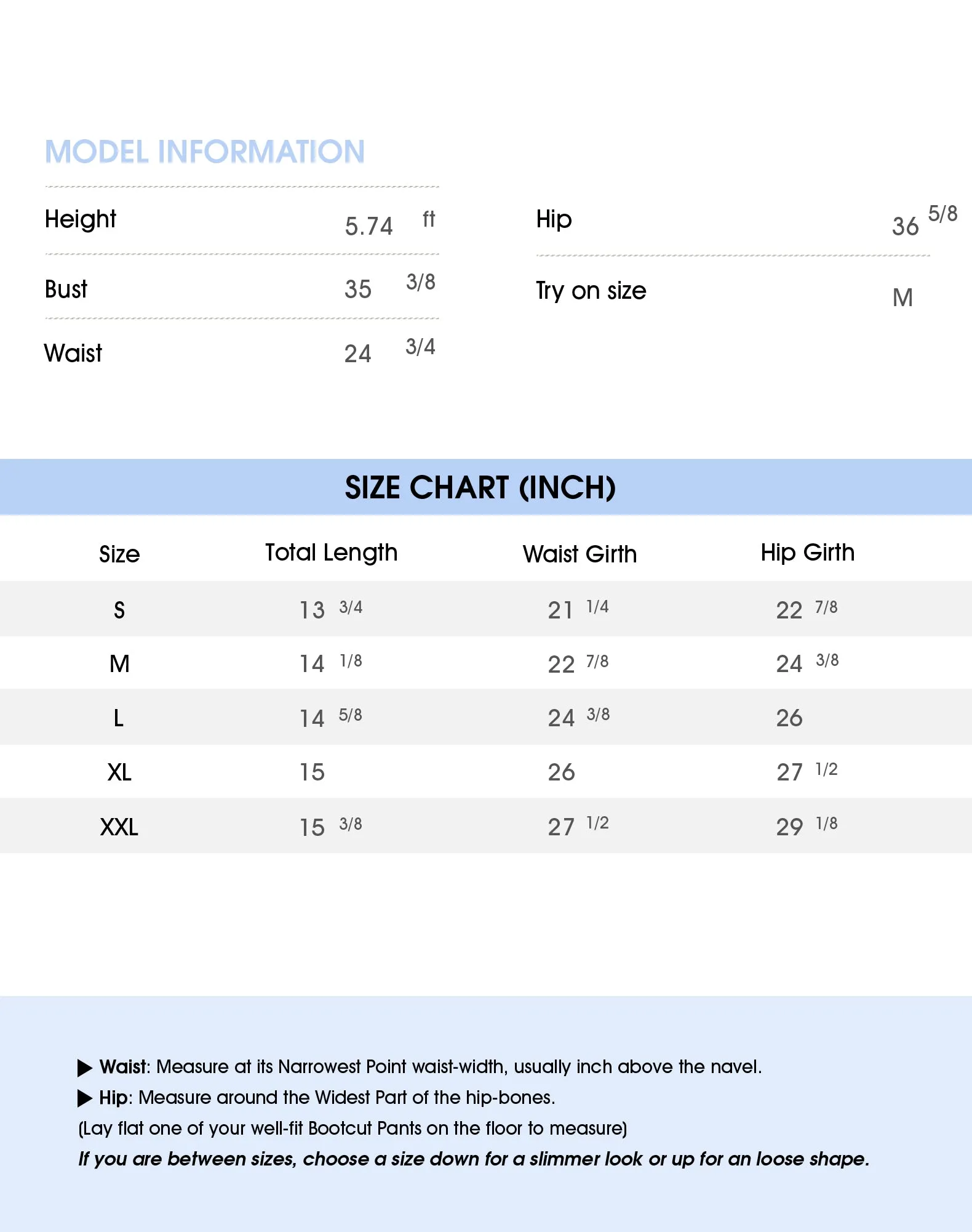 Womens Slip Shorts for Under Dresses Shorts Seamless Biker Shorts Anti Chafing Legging Shorts